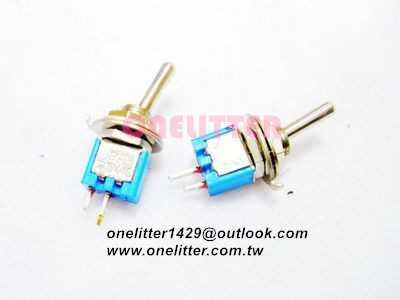 5037 超迷你2P2段SW